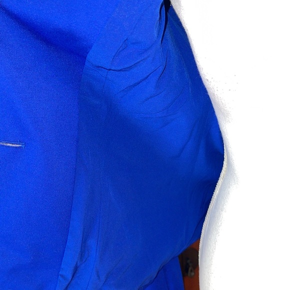 Cache Blazer - Picture 6 of 7